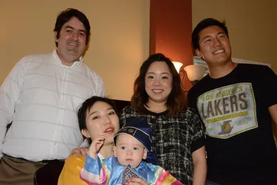 DSC_6630 (Large).JPG